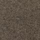 Desert Brown Granite